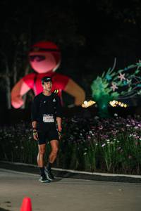 BIB: 
                            <button type="button" onclick="openModal(27341437)" class="btn btn-primary btn-sm float-right btn-popup" data-toggle="modal" data-target=".modal-high-quality">
                        <i class="fas fa-shopping-cart"></i> Add to Cart
                    </button>
                                            <button type="button" onclick="isThisMe(27341437, true)" class="btn btn-success btn-sm float-right btn-popup btn-isme hidden" data-toggle="tooltip" data-placement="bottom" title="นี่คือรูปของคุณใช่ไหม คลิกที่นี่เพื่อเอาเข้าอัลบั้ม">
                        <i class="fas fa-plus"></i> Add to album
                    </button>
                    <button type="button" onclick="isThisMe(27341437, false)" class="btn btn-warning btn-sm float-right btn-popup btn-isnotme hidden">
                        <i class="fas fa-ban"></i> Remove from album
                    </button>